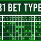 free bet calculator lucky 31
